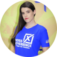 Imagem Bárbara Mendes