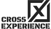 Cross Experience Logo