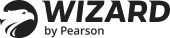 Wizard Logo