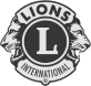 Lions Logo