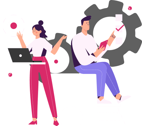 Bem-Vindo à Kami Consultoria