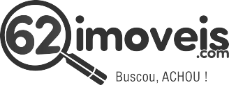 62 Imóveis Logo