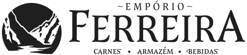 Empório Ferreira Logo