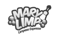 MARYLIMP Logo