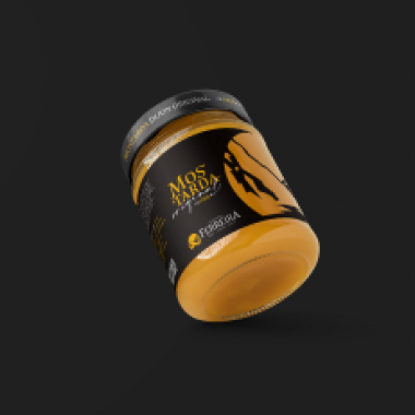 Caso Brand Empório Ferreira